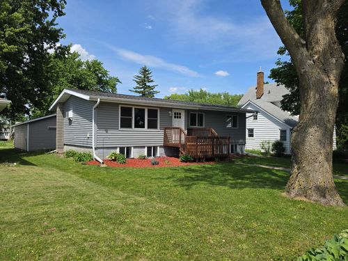510 Arnold St, West Concord, MN, 55985-5504 | Card Image