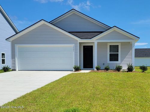 1206 Black Kite Court Sw, Ocean Isle Beach, NC, 28469 | Card Image