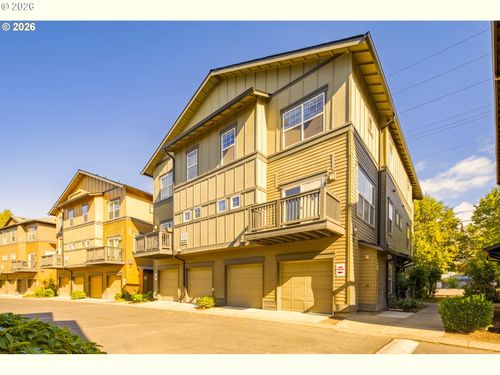 203-1070 Sw 170th Ave, Beaverton, OR, 97003 | Card Image