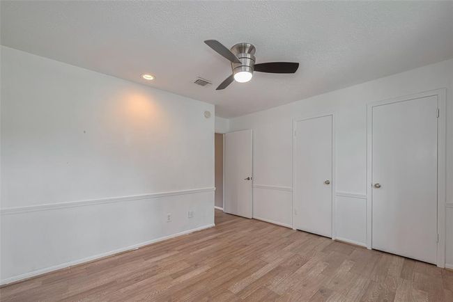 5711 Arenas Timbers Dr, House other with 4 bedrooms, 3 bathrooms and 2 parking in Humble TX | Image 32