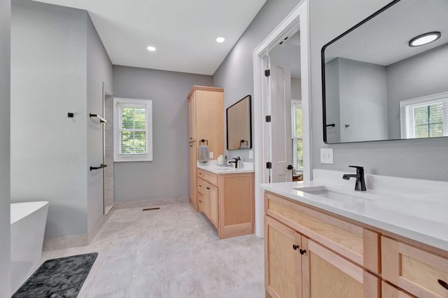 263 Club Springs Rd, House other with 3 bedrooms, 4 bathrooms and 8 parking in Elmwood TN | Image 30