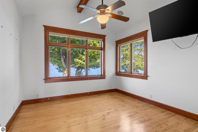 12305 3 Rd St, House other with 5 bedrooms, 4 bathrooms and null parking in Kewadin MI | Image 31