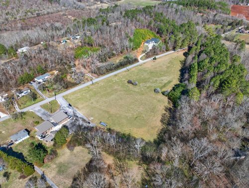 655 Bandy Rd, Ringgold, GA, 30736-8648 | Card Image