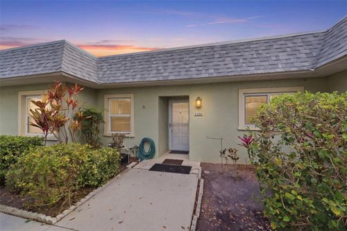 3300 Teeside Dr, NEW PORT RICHEY, FL, 34655-1979 | Card Image