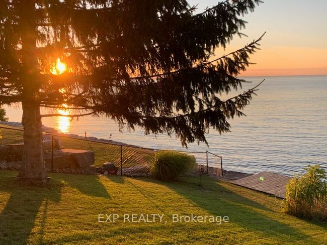 138 Lakeside Dr, House other with 5 bedrooms, 3 bathrooms and 6 parking in Grimsby ON | Image 20
