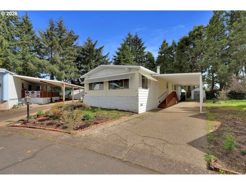 70-1800 Lakewood Ct, Eugene, OR, 97402-1655 | Card Image