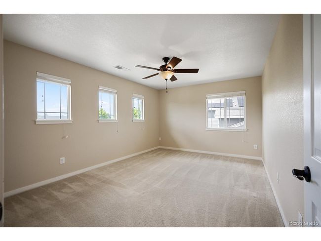 4421 Tanager Trl, House other with 5 bedrooms, 4 bathrooms and null parking in Broomfield CO | Image 23