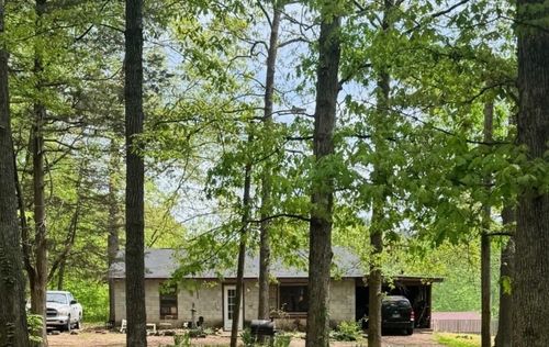 193 Whitaker Dr, Camden, TN, 38320-1345 | Card Image