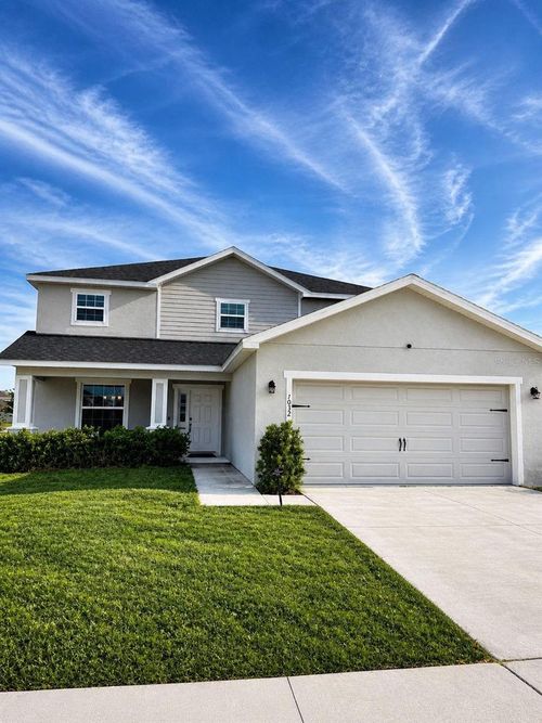 1032 Silas St, HAINES CITY, FL, 33844-6166 | Card Image