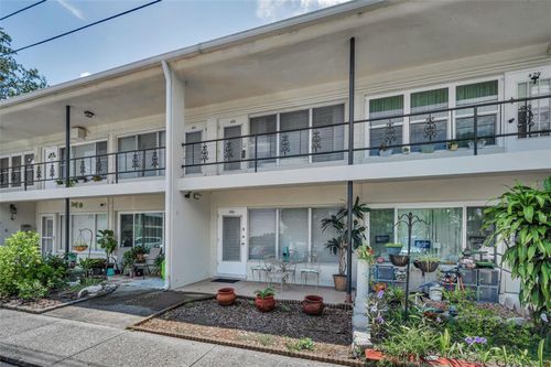 apt-430-5664 40th Ter N, Kenneth City, FL, 33709-5430 | Card Image