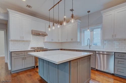 1-38 Forest St, Montclair, NJ, 07042-3501 | Card Image