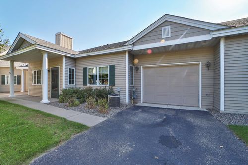 104-36306 Pine Bay Cir, Crosslake, MN, 56442-3108 | Card Image