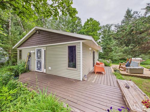 10167 State Highway 139, Argonne, WI, 54511 | Card Image