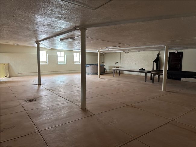 400 Westinghouse Ave, Home with 0 bedrooms, 0 bathrooms and null parking in Wilmerding PA | Image 16