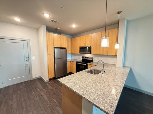 apt-259-609 Waverly St, Houston, TX, 77007-4521 | Card Image