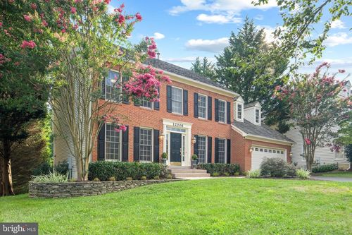 12006 Citrus Grove Rd, NORTH POTOMAC, MD, 20878-4915 | Card Image