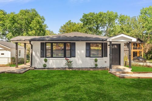 a-1402 Montgomery Ave, Nashville, TN, 37207-5215 | Card Image