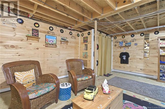 12 Rue Modeste, House other with 3 bedrooms, 2 bathrooms and null parking in Trois-Ruisseaux NB | Image 30
