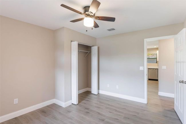 1022 Blue Horizon Dr, House other with 3 bedrooms, 2 bathrooms and null parking in DELTONA FL | Image 13