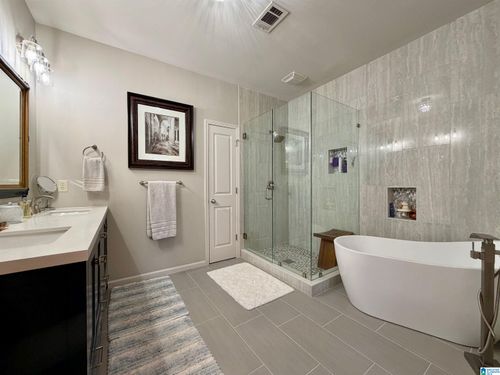 1021 Inverness Cove Way, HOOVER, AL, 35242-4216 | Card Image