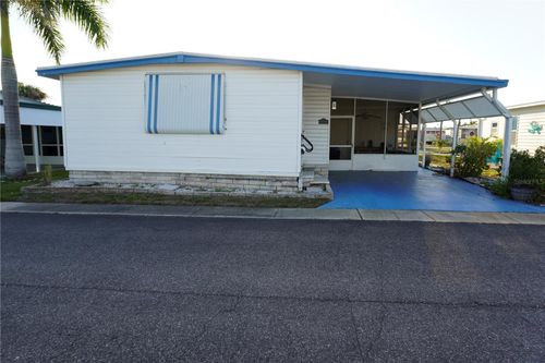 125-82125 B St N, PINELLAS PARK, FL, 33781-1734 | Card Image