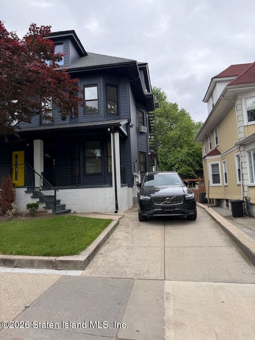 2-7807 Ridge Boulevard, Brooklyn, NY, 11209 | Card Image
