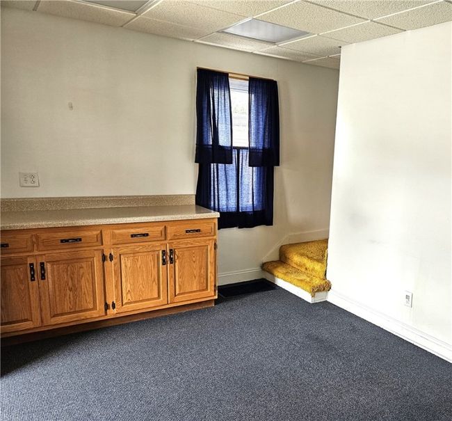 355 E Elm St, House other with 3 bedrooms, 2 bathrooms and 2 parking in Homer City PA | Image 14