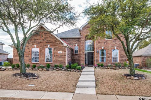 1230 Amistad Dr, Prosper, TX, 75078-8367 | Card Image