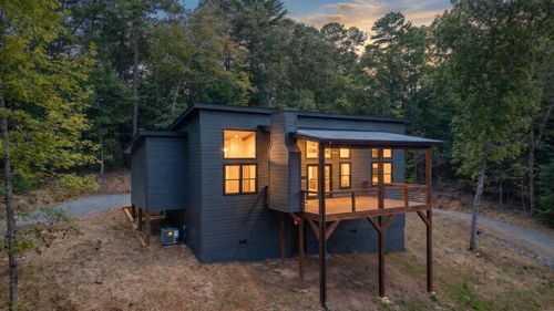 299 Greenfield Road, Morganton, GA, 30560 | Card Image