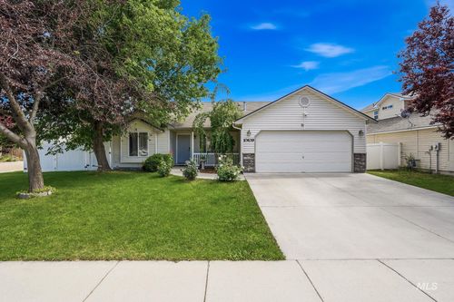 10639 Empress St, Nampa, ID, 83687-9276 | Card Image