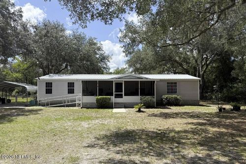 133 Fulton Rd, Palatka, FL, 32177-8781 | Card Image