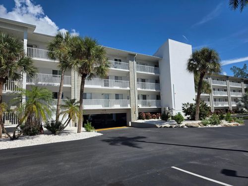 203-1401 S Mccall Road, ENGLEWOOD, FL, 34223 | Card Image