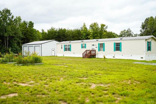 3052 Mount Laurel Rd, Clover, VA, 24534-3030 | Card Image