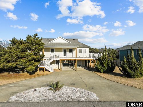 3939 Parker St, Kitty Hawk, NC, 27949-4127 | Card Image