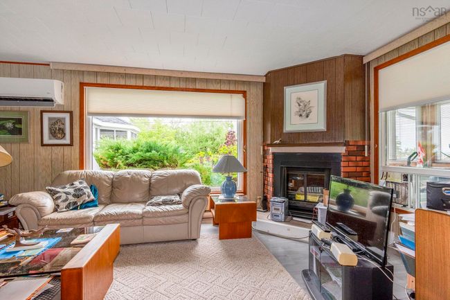 12 Maclew Rd, House other with 2 bedrooms, 2 bathrooms and 2 parking in Brule Point NS | Image 15