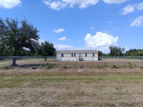 16161 Nw 276th St, Okeechobee, FL, 34972 | Card Image