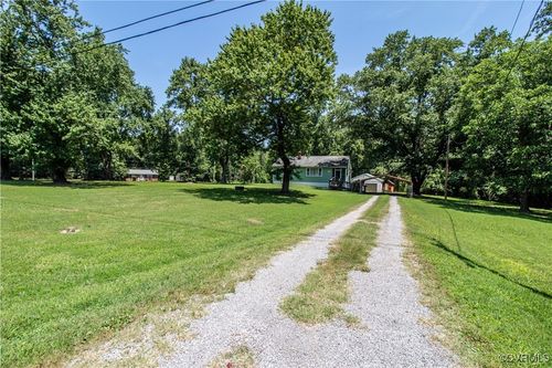 2400 E Hundred Rd, Chester, VA, 23836 | Card Image