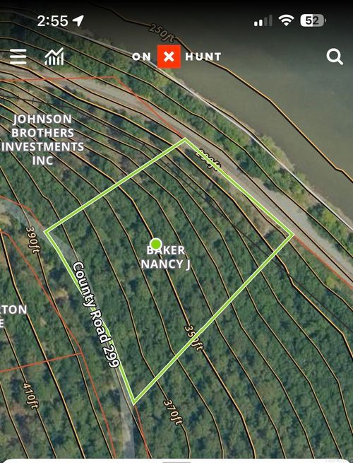 Lot 130/131 Westwind Dr, Bigelow, AR, 72016 | Card Image