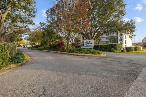 apt-217-2037 San Marcos Dr Se, WINTER HAVEN, FL, 33880-6635 | Card Image