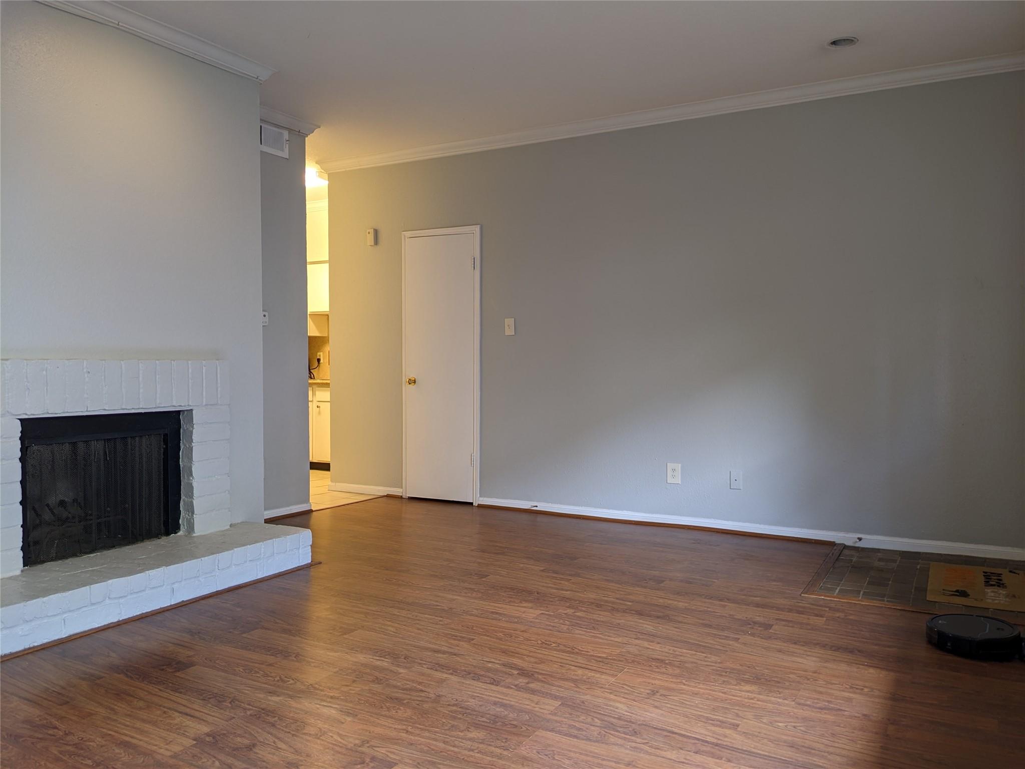 Residential in Houston 5