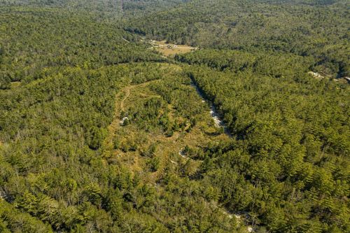 0 Route 103 W, Warner, NH, 03278 | Card Image