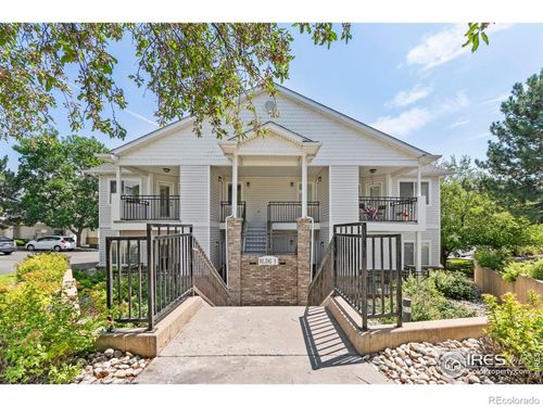 4-950 52nd Avenue Ct, Greeley, CO, 80634-4449 | Card Image