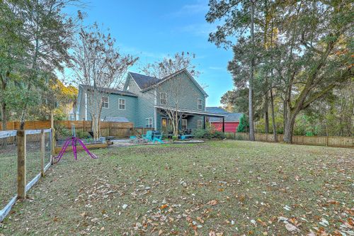 1109 Rearick Rd, Johns Island, SC, 29455-7625 | Card Image