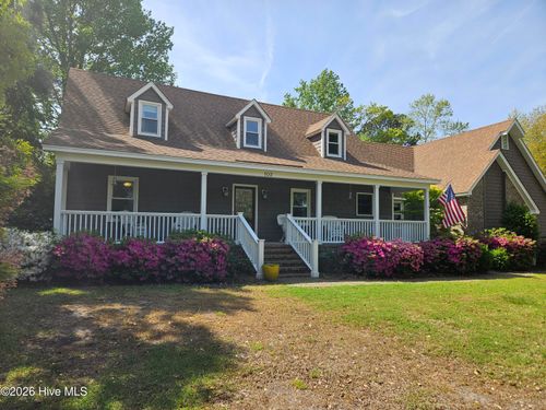 102 Maypop Lane, Wilmington, NC, 28412 | Card Image