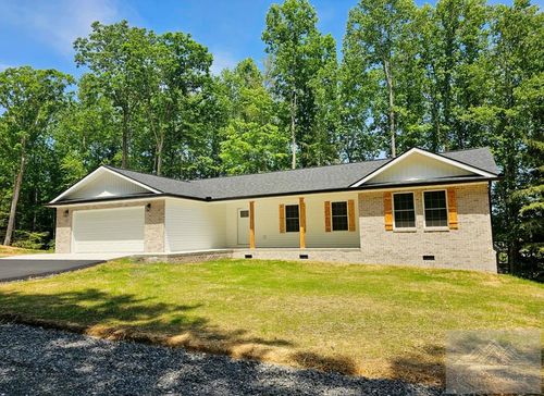 370 Allenwood Place, Princeton, WV, 24739 | Card Image