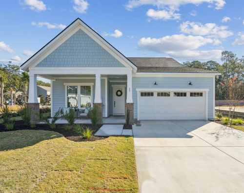 53 Condor Ct, Pawleys Island, SC, 29585 | Card Image