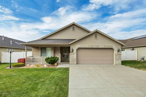 5495 S 575 W, Riverdale, UT, 84405-6737 | Card Image