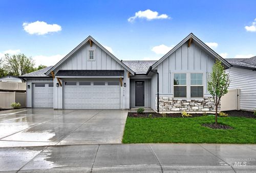 1710 N Green Pine Ln, Star, ID, 83669-6475 | Card Image