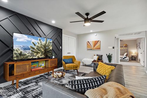 101-9355 N 91st St, Scottsdale, AZ, 85258-5003 | Card Image
