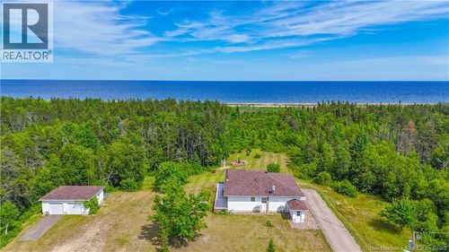 373 Cedriere Rd, Rivière-Du-Portage, NB, E9H1T9 | Card Image